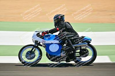 media/Sep-06-2025-TrackXperience (Sat) [[b6dbbb8c62]]/Level 1/Session 4 (Turns 12 and 13)/